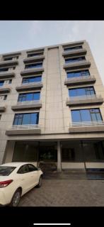 Effile luxury appartment - Dargai - 9