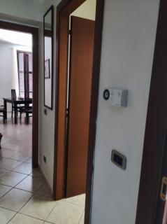Casa Leblanc - 1