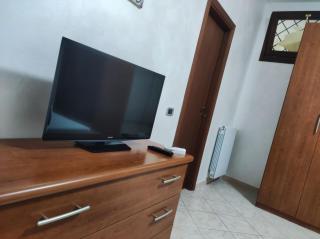 Casa Leblanc - Civitavecchia - 2