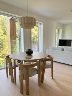 Casa Cimili City - 2