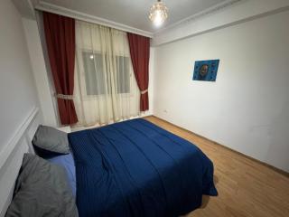 Modern One Bedroom Apartment in Central Gueliz Marrakech - Marrakech - 3