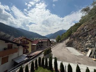 Al Piz - Dimora Alpina - 3