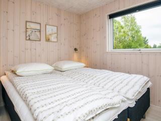 5 star holiday home in Idestrup - 4