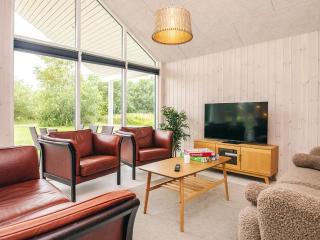5 star holiday home in Idestrup - 2