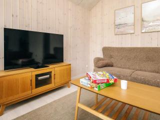 5 star holiday home in Idestrup - 1