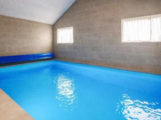 5 star holiday home in Idestrup - 1