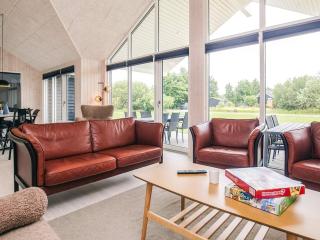 5 star holiday home in Idestrup - 3