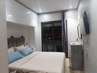 Bel Appartement confort et loisirs - 4