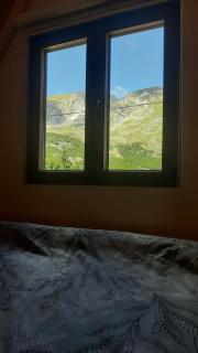 Horizons,Žabljak - 3