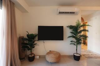 Marassi Faya 1br Garden - Sīdī ‘Abd ar Raḩmān - 9