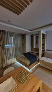 Apartmani Kasandra Wellness Spa A203 President Kop Kopaonik - 6