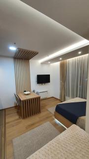 Apartmani Kasandra Wellness Spa A203 President Kop Kopaonik - 5