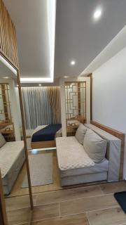 Apartmani Kasandra Wellness Spa A203 President Kop Kopaonik - 2
