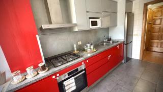 Sweet Holidays in Parque de la Reina by Deihu Experiences - 7
