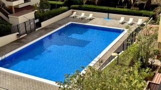 Sweet Holidays in Parque de la Reina - Arona - 7