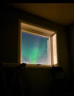 Nice apartment on Futrikelva - Tromsø - 9