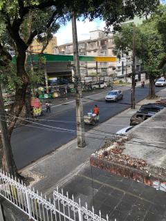 New Garden - Recife - 4