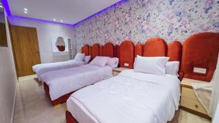 Golf Star - Luxury Holiday Homes - 3