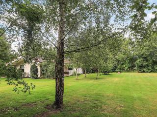 2 person holiday home in Grenaa - 1