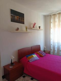 Guest House San Francesco entire apartment 5 persone - 9