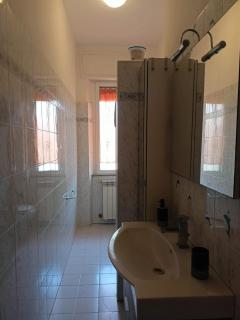 Guest House San Francesco entire apartment 5 persone - 6