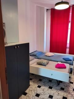 Guest House San Francesco entire apartment 5 persone - 3