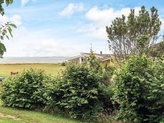 4 star holiday home in Spøttrup - Lihme - 7