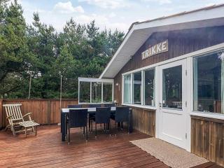 6 person holiday home in Thisted - 1