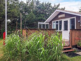 6 person holiday home in Thisted - Thisted - 4