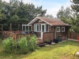 6 person holiday home in Thisted - 7