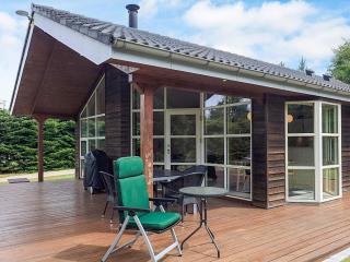 6 person holiday home in Løgstør - Løgsted - 7