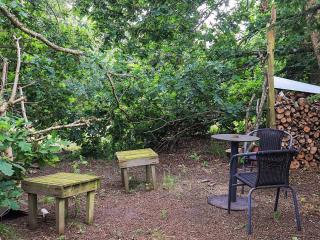 6 person holiday home in Løgstør - 3