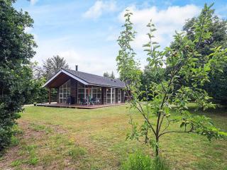 6 person holiday home in Løgstør - 1