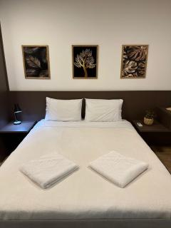 Equilíbrio Pefeito - Melhor Localização! - 5