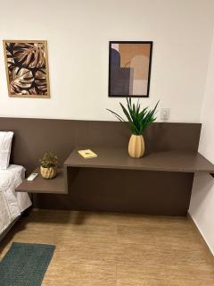 Equilíbrio Pefeito - Melhor Localização! - 3