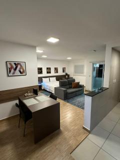 Equilíbrio Pefeito - Melhor Localização! - 9