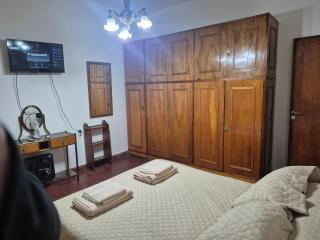 Departamentos Los Olivares DLO - La Rioja - 5