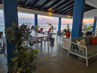 Beachfront Apartments Zanic - 9