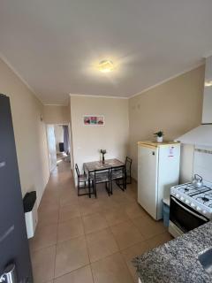 Departamento Naon SP - 7