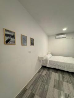 Temporal Colonia Caroya - 8