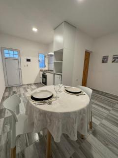 Temporal Colonia Caroya - 4