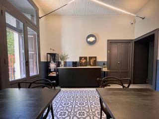 Casa & Bottega - Bari - 0