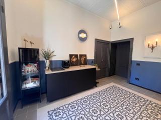 Casa & Bottega - 2