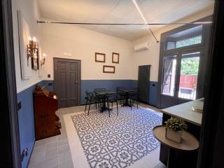 Casa & Bottega - 1