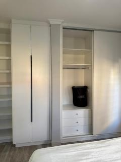 MY Home Apartments - 7