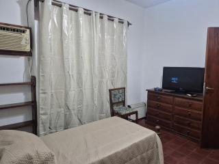 Departamentos Los Olivares DLO - 1