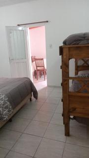 Poncho Alojamiento - San Fernando del Valle de Catamarca - 1