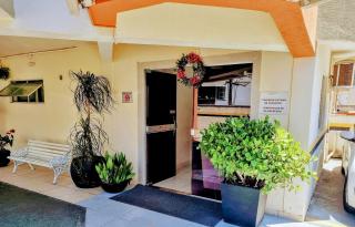 Apto Centro Floripa Com Ar Cond Piscina Garagem e Academia - 9