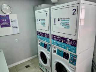 Apto Centro Floripa Com Ar Cond Piscina Garagem e Academia - 7