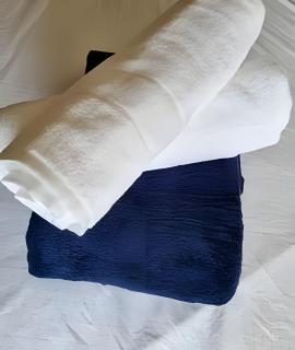 Apto Centro Floripa Com Ar Cond Piscina Garagem e Academia - 3